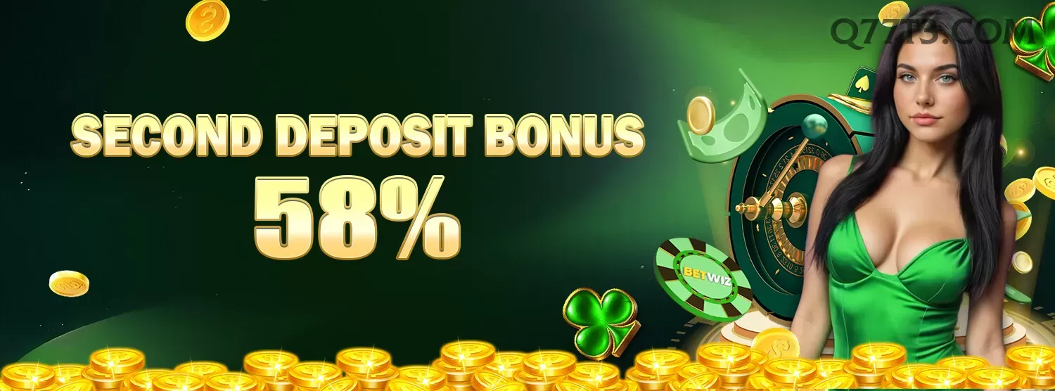 Crash Games vs Slots