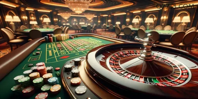 The Dog House Slot