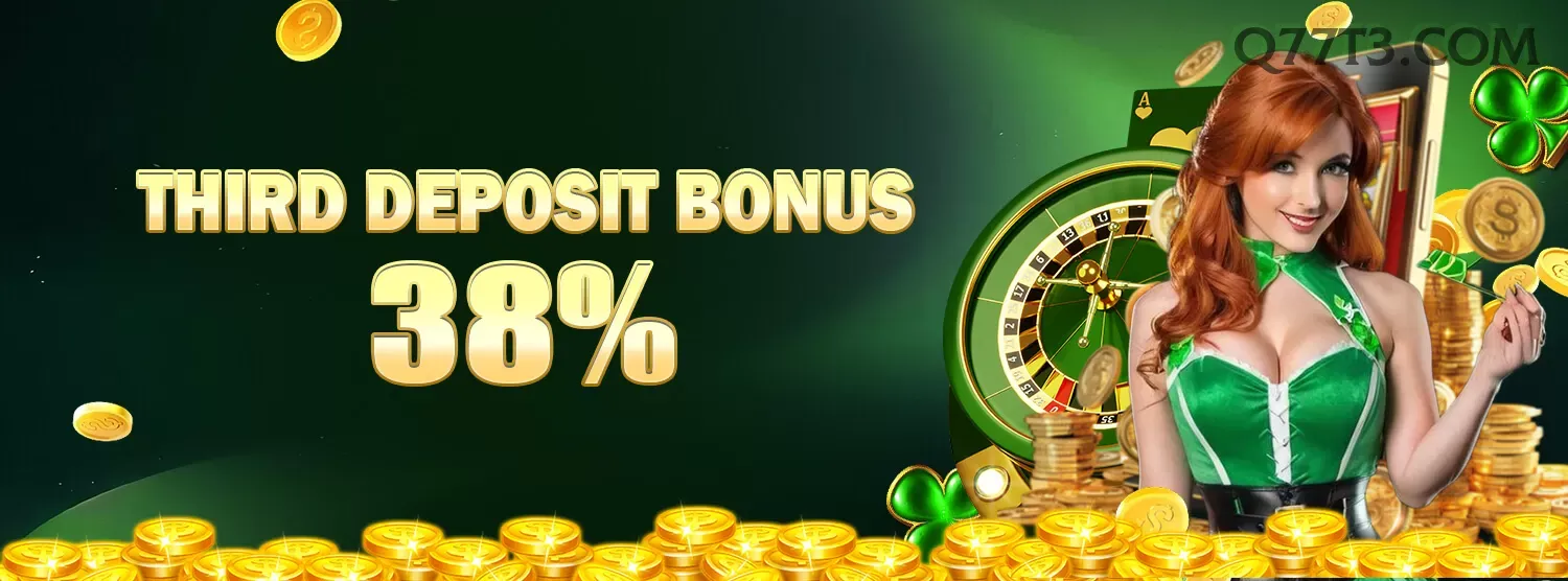 Cash Out Esportes q77
