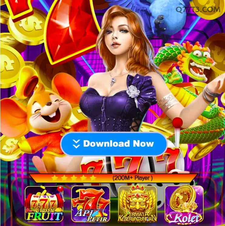 Sweet Bonanza iOS