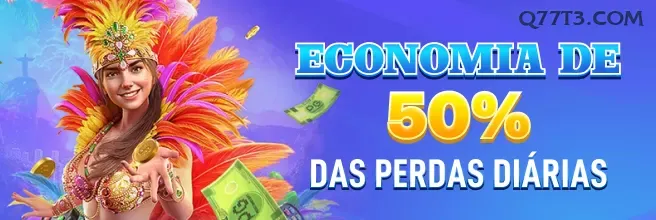 Jackpot Slots