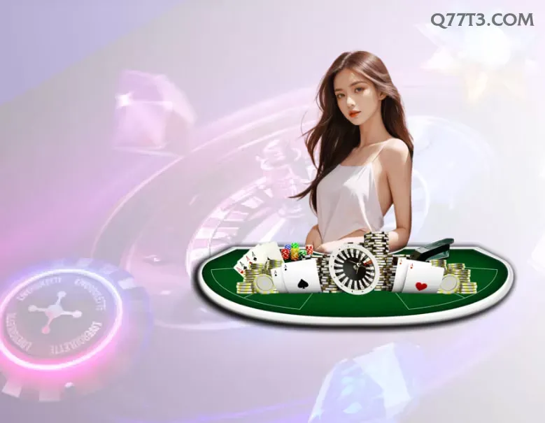 Login q77