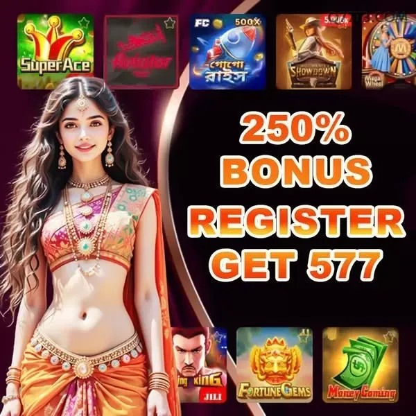 Nolimit City Slots