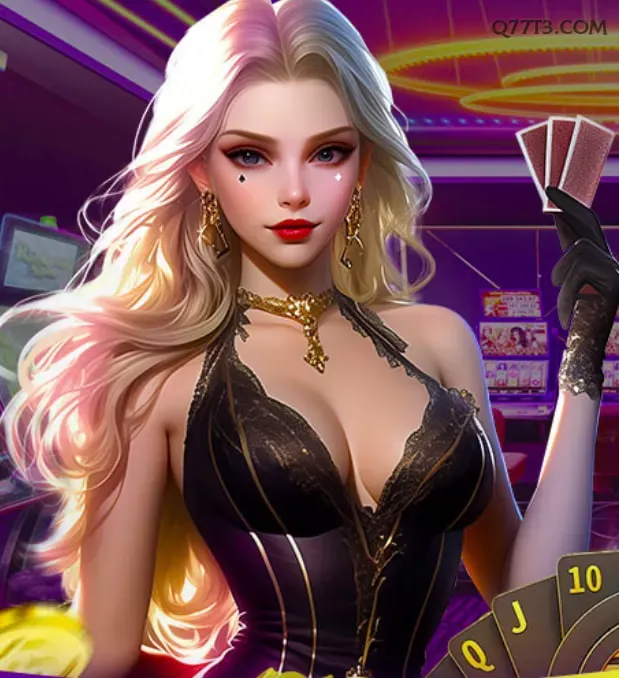 Proteção de Dados